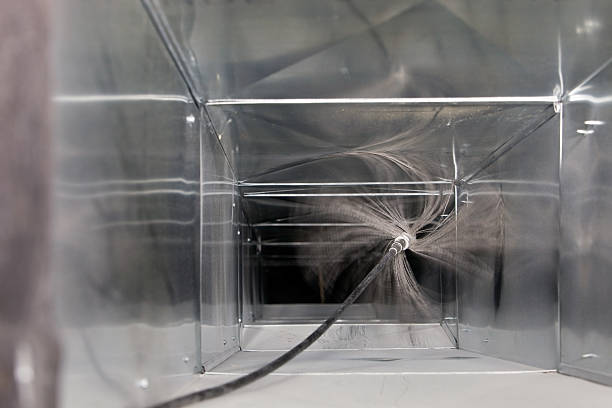 Best Air Duct Cleaning Near Me  in Ocean Bluff Brant Rock, MA