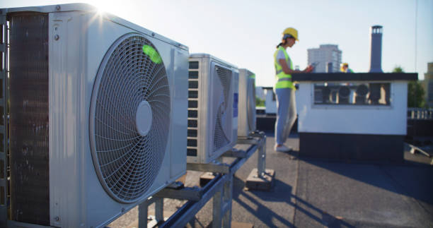 Best Best Air Duct Cleaning Company  in Ocean Bluff Brant Rock, MA