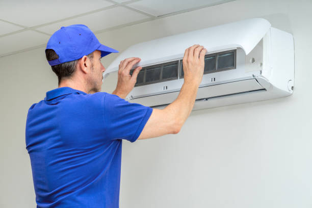 Best Affordable HVAC Duct Cleaning  in Ocean Bluff Brant Rock, MA